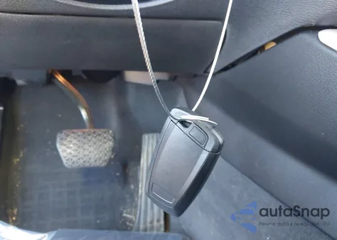 2014 BMW X3 xDrive28I from USA, damaged, VIN 5UXWX9C51E0D27002